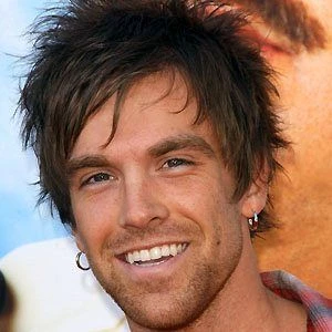 Chase Johnson - Income, Birthday, Family, Bio, Networth & More