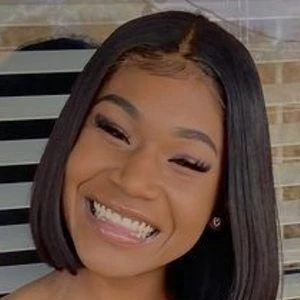 Cierra Johnson - Biography, Birthday, Family, Wki, Networth & More