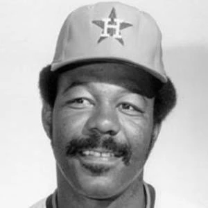 Cliff Johnson Biography