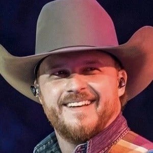 Cody Johnson - Age, Height, Birthdate, Family, Wiki & More