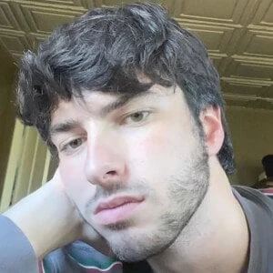 Conner Johnson Biography