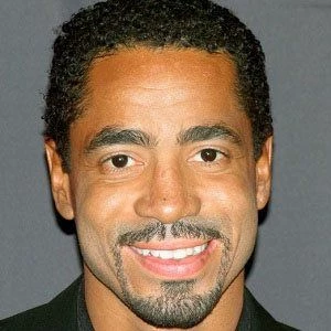 Curley Boo Johnson - Birthday, Bio, Wiki, Family, Networth & More