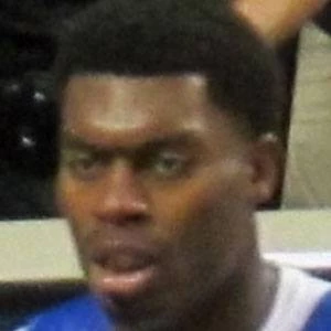 Dakari Johnson - Age, Bio, Birthdate, Family, Networth & More