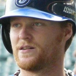 Dan Johnson - Birthday, Bio, Wiki, Family, Networth & More