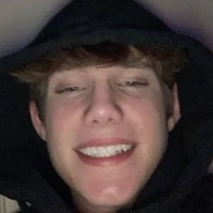 Dane Johnson - Family, Bio, Birthday, Family, Income & More