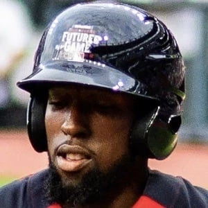 Daniel Johnson - Profession, Biography, Birthdate, Family, Wiki & More