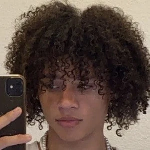 Davion Johnson - Bio, Networth, Family, Age, Birthdate & More