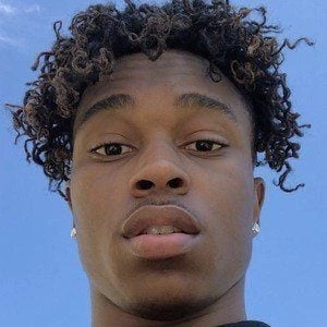 Deior - Birthdate, Age, Family, Bio, Networth & More