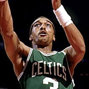 Dennis Johnson - Age, Wiki, Birthdate, Bio, Networth, Family & More