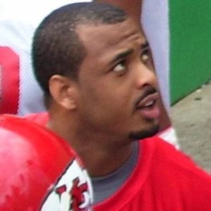Derrick Johnson - Age, Bio, Birthdate, Family, Networth & More