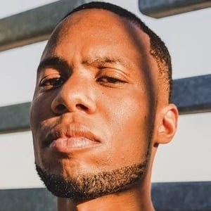 Desmond Johnson - Birthday, Bio, Wiki, Family, Networth & More