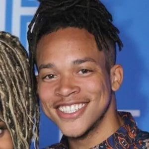 Devin Johnson - Biography, Birthday, Wiki, Family, Networth & More