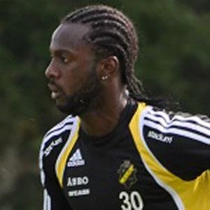 Dulee Johnson - Wiki, Family, Bio, Birthdate, Networth & More