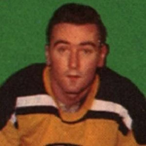 Eddie Johnston - Age, WIki, Birthday, Family, Networth & More