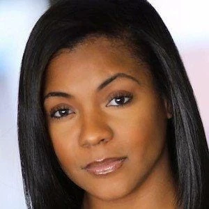 Ernestine Johnson Biography