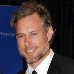 Eric Johnson Biography