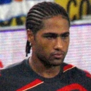 Glen Johnson Biography