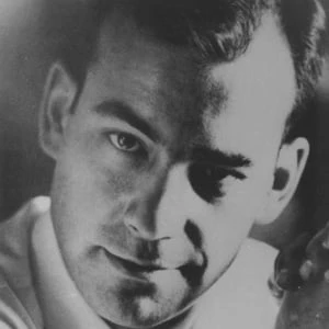 Haynes Johnson - Adderess, Bio, Birthdate, Family, Wiki & More