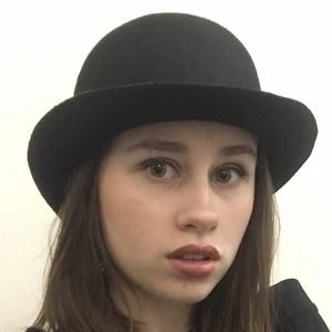 Hollis Johnson - Wiki, Bio, Birthdate, Networth, Family & More