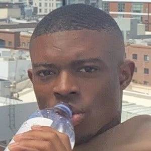 J Johnson Jr - Networth, Bio, Birthdate, Age, Family & More