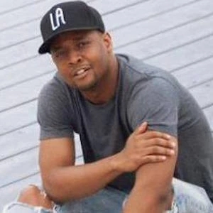 Jabari Johnson - Networth, Bio, Birthdate, Age, Family & More