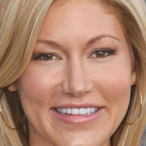 Jackie Johnson - Wiki, Bio, Networth, Birthdate, Family & More