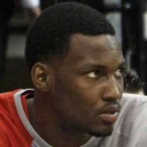 JaJuan Johnson - Age, Bio, Career, Family, Wiki, Networth & More