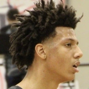 Jalen Johnson - Age, Wiki, Birthdate, Bio, Networth, Family & More