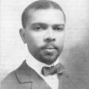 James Weldon Johnson - Income, Birthday, Family, Bio, Networth & More