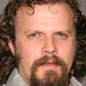Jamey Johnson Biography