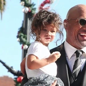 Jasmine Johnson - Networth, Bio,Birthdate, Family, Wiki & More