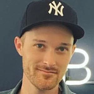 Jeff Johnson Biography