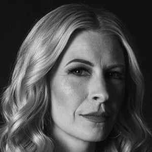 Jenn Johnson - Family, Bio, Birthdate,Age, Networth , Wiki& More