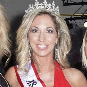 Jenny Johnson - Adderess, Bio, Birthdate, Family, Wiki & More