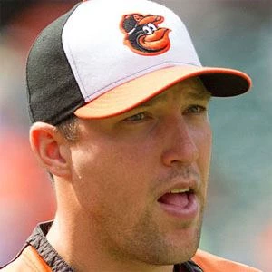 Jim Johnson - Networth, Bio, Wiki, Family, Birthday, Networth & More