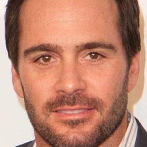 Jimmie Johnson - Income, Birthday, Family, Bio, Networth & More