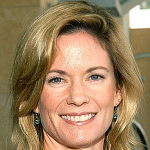 Joanna Johnson - Family, Bio, Wiki, Dat of Birth, Networth & More