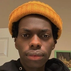 Tim Johnson Jr - Height, Bio, Wiki, Family, Birthplace, Networth & More