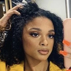 Princess Nauwisa - Age, Bio, Birthdate, Family, Networth & More