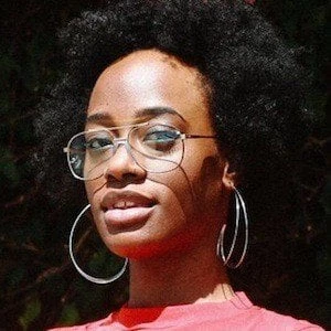 Kari Johnson - Profession, Biography, Birthdate, Family, Wiki & More