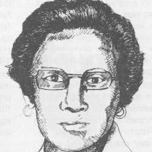 Katherine Johnson Biography