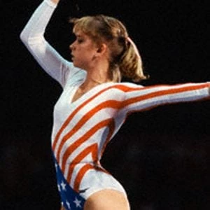 Kathy Johnson - Date Of Birth, Bio, Birthdate, Parents, Networth & More