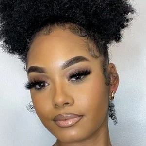 Keilani Johnson - Age, Wiki, Birthdate, Bio, Networth, Family & More