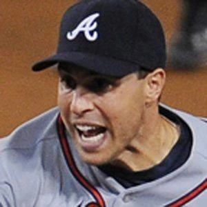 Kelly Johnson - Age, Bio, Birthdate, Family, Networth & More