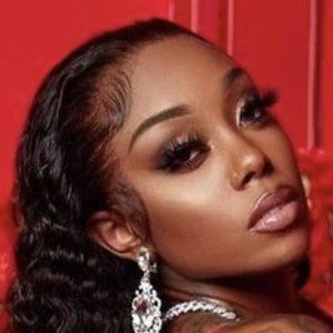 Kianna Jay Biography