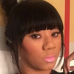 Kiara Johnson Biography