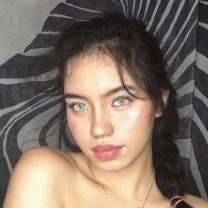 Krishna Audrey Santos Johnson - Income, Birthday, Family, Bio, Networth & More