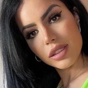 Larissa Johnson - Parents, Networth, Bio, Birthdate, Family Wiki & More