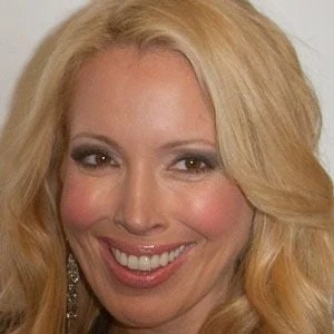 Lulu Johnson - Birthday, Bio, Wiki, Family, Networth & More