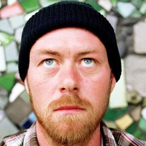 Marc Johnson - Biography, Birthdate, Family, Networth & More